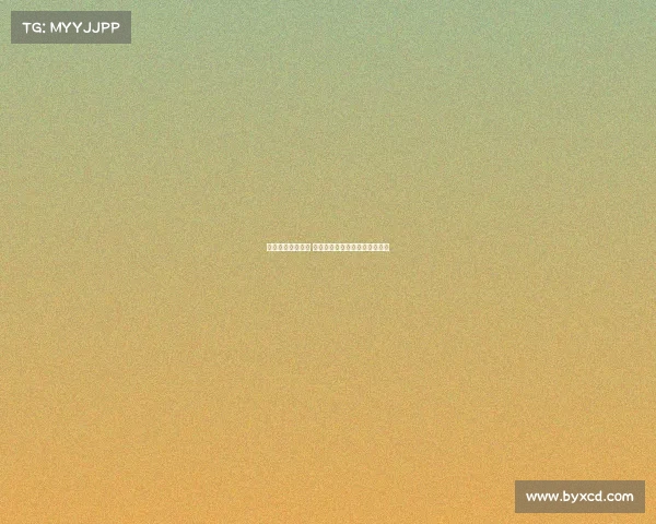 德甲球迷激情四溢 球场内外的热血氛围与文化探索