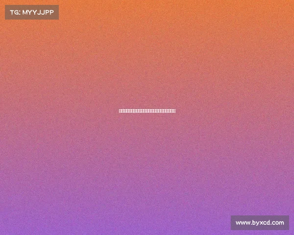 意媒:诺丁汉森林预计与尤文接触商讨道路转会事宜