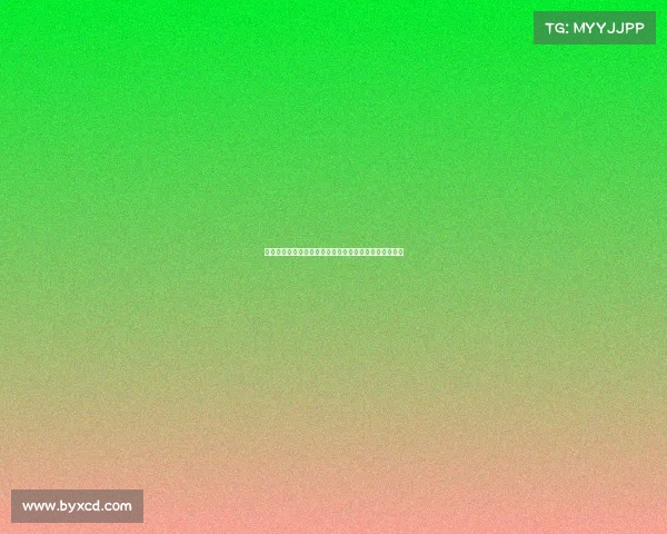 德甲防守战术解析:高压逼抢与防线紧密配合的致胜之道 德甲防守战术解析:高压逼抢与防线紧密配合的致胜之道