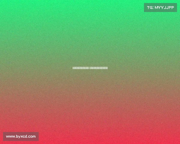 早报:每一场都充满挑战 强者晋级背后的艰辛与拼搏