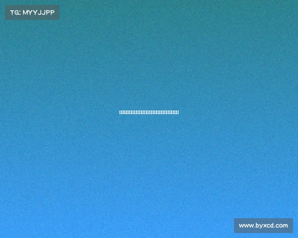 拜仁官方悼念若塔兄弟离世深感悲痛并致以最深切哀悼