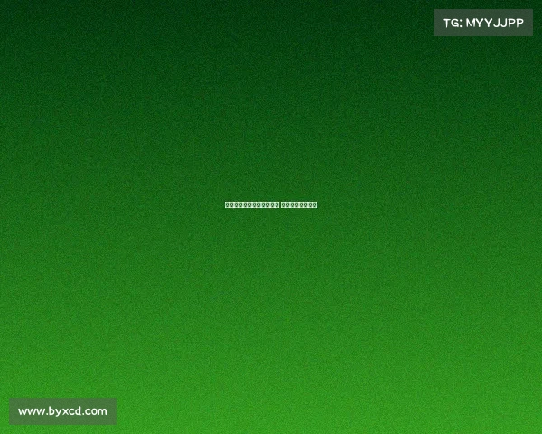 曼联缺乏中锋制约球队表现 注定难以突破瓶颈