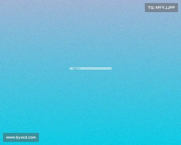 曼联2100万新援拉芒强势加盟扑点神勇成六边形战士核心