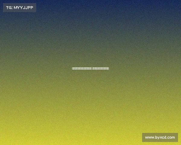 李月汝缺席女篮亚洲杯引热议 舆论普遍支持其缺席决定