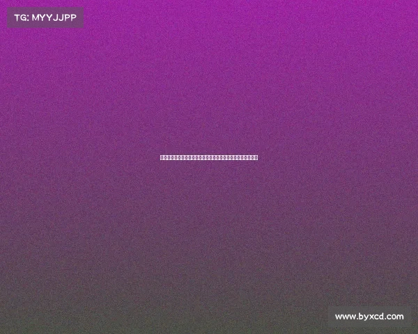 林帕尔:哲凯在热苏斯等强劲竞争者面前首发位置并非确定无疑