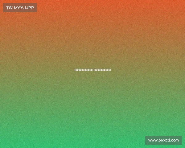 森林狼积极接洽旧将比斯利 四队已明确表达竞争兴趣