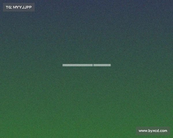 毛剑卿回应曹赟定炮轰斯帅言论强调为申花利益 球迷应在关键时刻保持团结