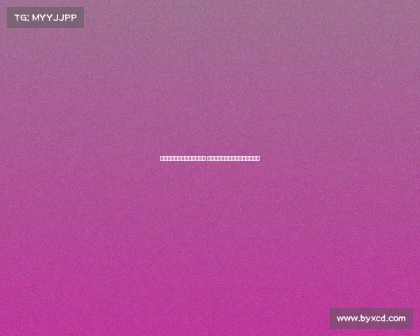 法兰克福迎来第六位日本球员 以堂安律接力长谷部诚的传奇之路