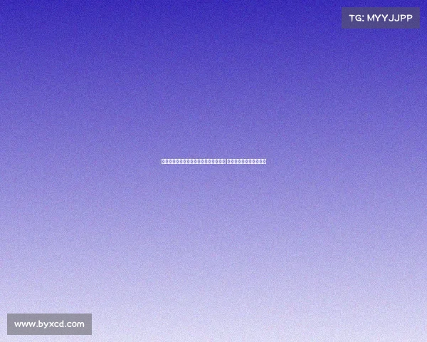 法甲官方账号发布全新赛季球员数据解析 揭示比赛背后的精彩瞬间