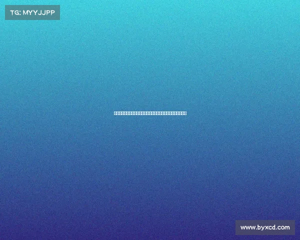 法甲联赛胜负规则详解与积分体系分析:如何决定冠军与降级队伍