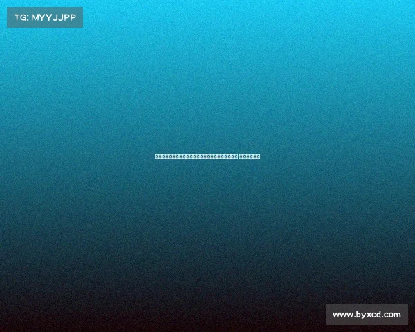 温州市体育局与比利亚雷亚尔俱乐部达成战略合作协议 共促足球发展