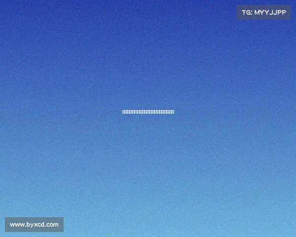 热刺有意引进帕利尼亚并已与拜仁接洽转会事宜 热刺有意引进帕利尼亚并已与拜仁接洽转会事宜