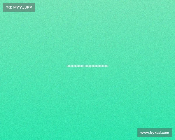 瓦斯奎兹谈罗马世界级实力 并揭秘与米兰解约后三天即收到邀请