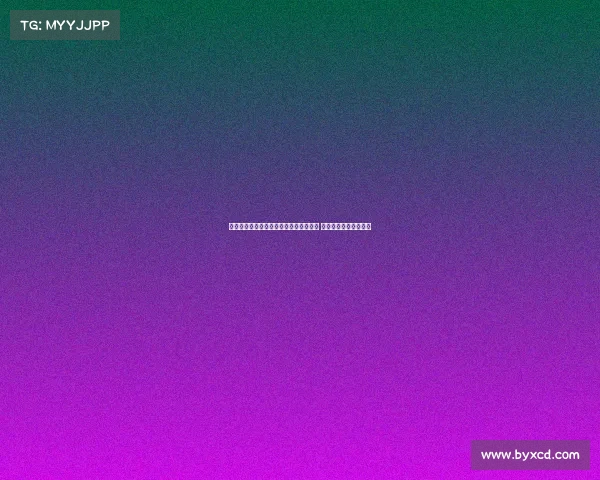 科纳特调侃杜埃:巴黎欧冠抽签妙趣横生 巴萨也在你们小组中哦