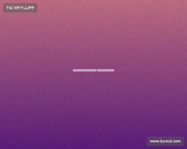 维特塞尔因家庭原因倾向留在西甲 存在与多家俱乐部的联系