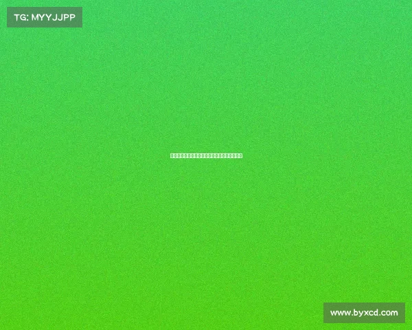 罗马诺曝皇家社会即将签下里昂中卫卡莱塔卡尔 罗马诺曝皇家社会即将签下里昂中卫卡莱塔卡尔