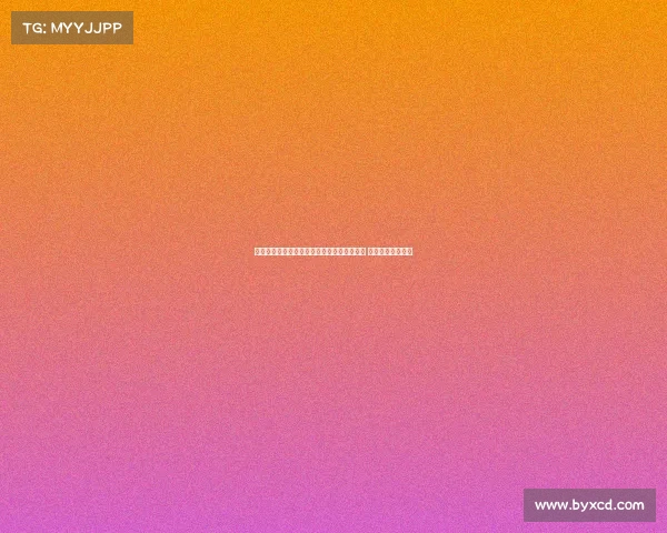 罗马诺：曼联未与巴萨就费尔明转会展开谈判 球员专注巴萨未来