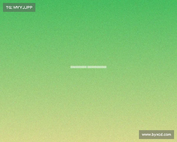 女友确认与罗德里戈分手 暗指歌词是我抛弃你透露心情 女友确认与罗德里戈分手 暗指歌词是我抛弃你透露心情