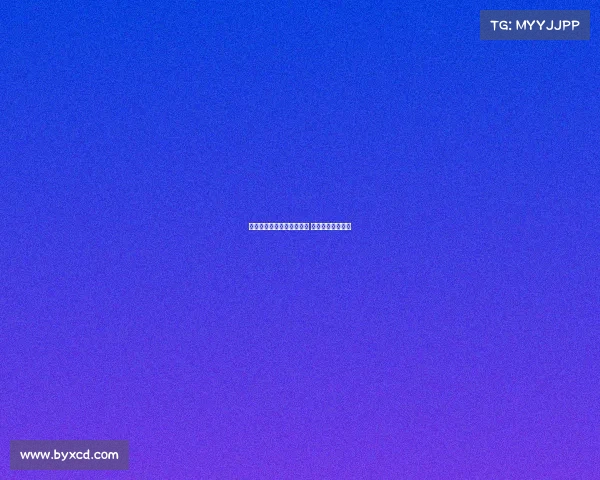 德甲赛季扑救次数排名分析 各队门将表现一览 德甲赛季扑救次数排名分析 各队门将表现一览