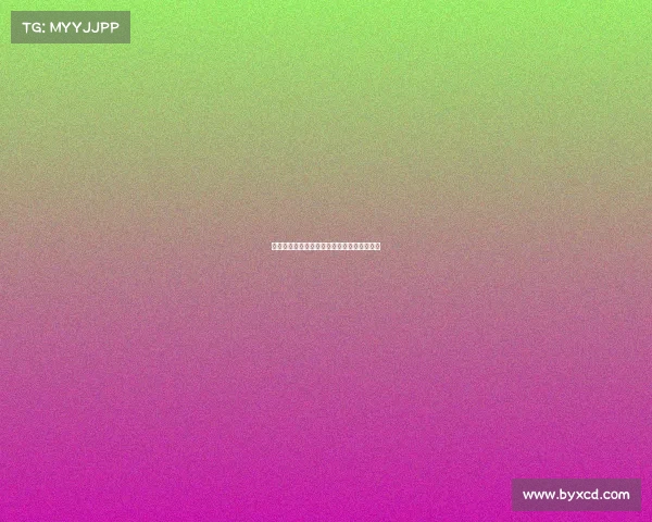 德甲新星崛起年轻球员实力横扫赛场未来可期 德甲新星崛起年轻球员实力横扫赛场未来可期