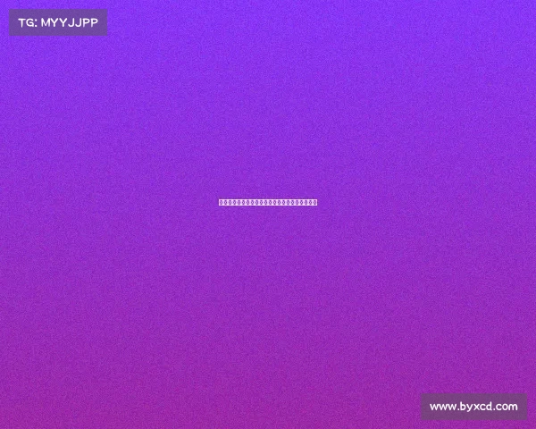 曼联球员集体要求启用老门将希顿守门为球队把关 曼联球员集体要求启用老门将希顿守门为球队把关