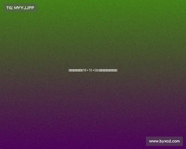 杨曦皓首秀亮眼贡献18+10+5帽 帮助福建男篮大胜香港汉友 杨曦皓首秀亮眼贡献18+10+5帽 帮助福建男篮大胜香港汉友