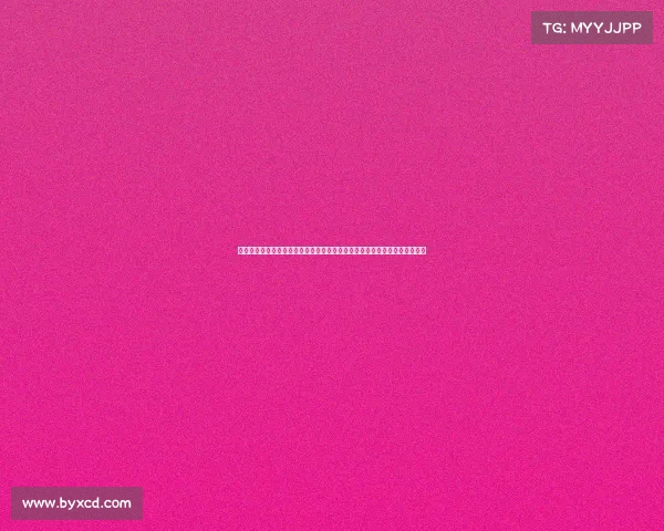 法甲俱乐部管理模式的创新与挑战分析:从财务运营到球队建设的全方位探讨