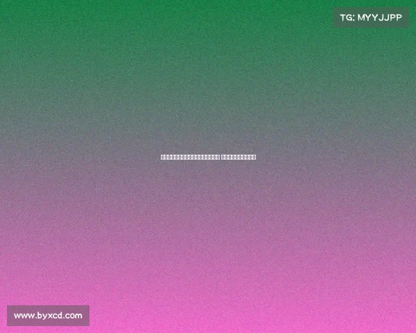 波切蒂诺揭秘姆巴佩内心渴望皇马梦想 面临职业生涯重要抉择