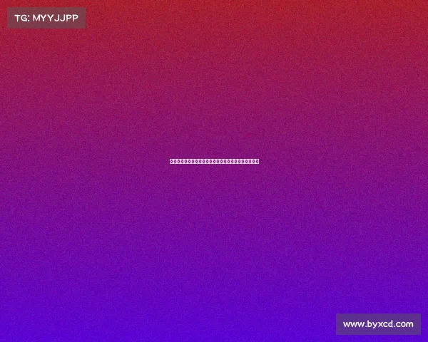 法甲联赛中最具挑战性的扑救时刻盘点与守门员技术解析