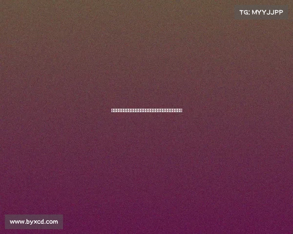 盛哲分析湖人附加赛前景詹姆斯伤情是关键巨星优势能否带队走远 盛哲分析湖人附加赛前景詹姆斯伤情是关键巨星优势能否带队走远