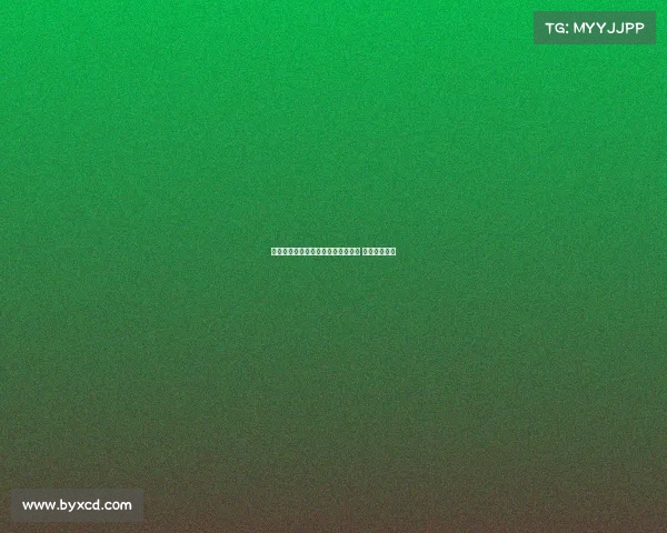 胡金秋夏季将为中国男篮征战亚洲杯 日程几乎排满