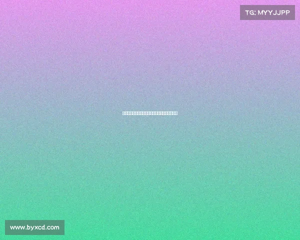 英超传奇岁月：从球场风云到冠军荣耀的背后故事