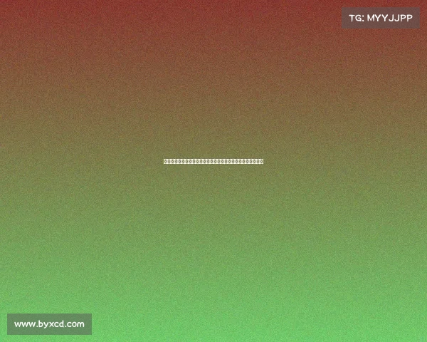 莫雷托：卡塔尔迪拜与英超多队报价塔雷米但暂无明确热门下家