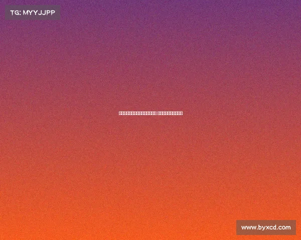 西甲焦点战：巴萨与皇马激战到底 谁能在德比中占据上风