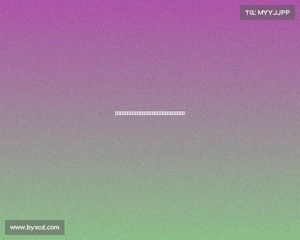 赫拉德马丁谈邓弗里斯对抗：对我而言那次冲突完全是犯规主导