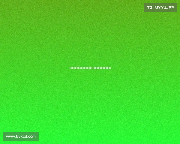 阿斯：拉斯帕多里即将抵达马德里 明天将进行体检并正式加盟