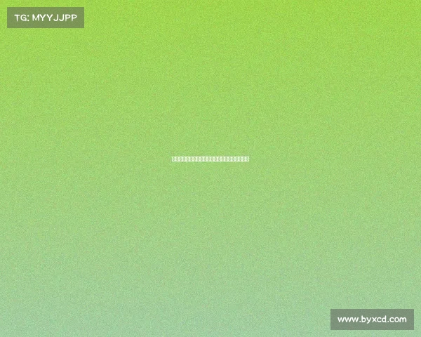 克罗斯带领下的皇马重返巅峰之路与未来发展展望