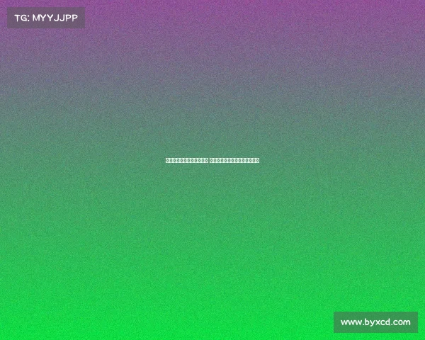 布伦特福德新赛季前景迷茫 主帅和阵容调整恐难保英超席位