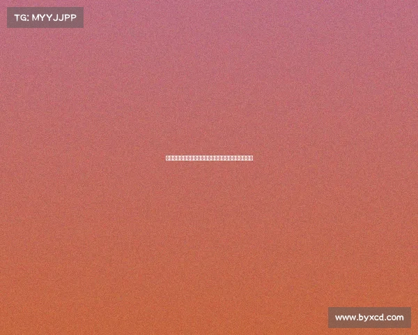 德甲球迷文化深度解析：激情氛围与独特传统的完美交融