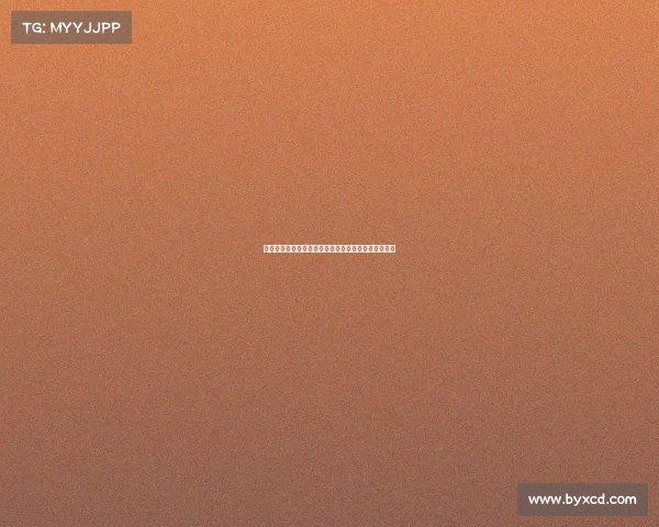 德甲门票抢购指南：如何轻松购买并享受现场足球盛宴