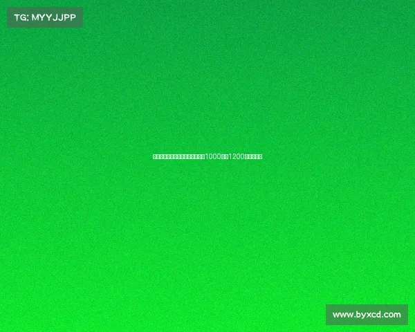 意媒：米兰只愿为弗拉霍维奇支付1000万至1200万欧转会费