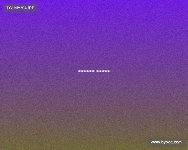 早报:成绩落后已成事实 引援之路不能再拖延 早报:成绩落后已成事实 引援之路不能再拖延