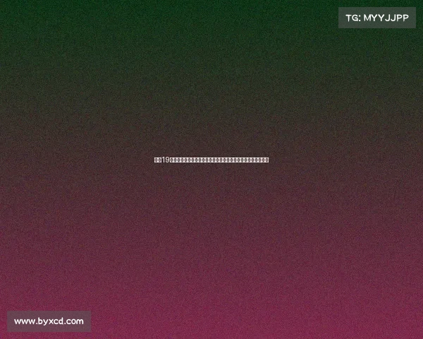 曼联19岁前锋伊森惠特利租借加盟英甲北安普顿助力球队冲击联赛积分