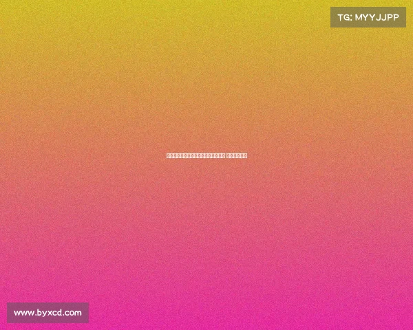 林加德称拉什福德具备金球奖候选水平 未来前景无限