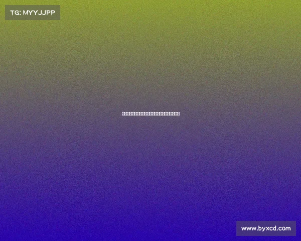 森林就引进尤纳斯穆萨与米兰展开谈判商讨转会事宜 森林就引进尤纳斯穆萨与米兰展开谈判商讨转会事宜