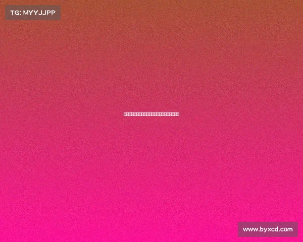 法甲官方发布新政策加强球队管理与球员纪律规定