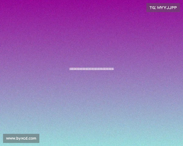 法甲联赛背后的足球文化与社会影响探索：从球迷热情到城市发展