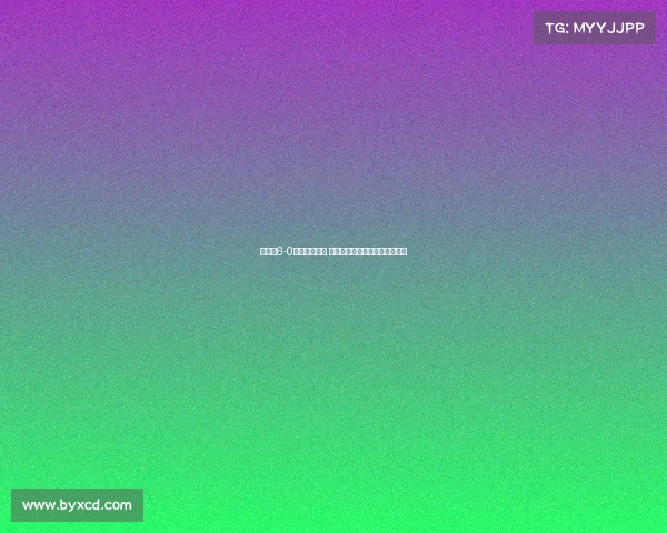 泰山队6-0大胜国安复仇 韩鹏换新人遭指责实为手下留情