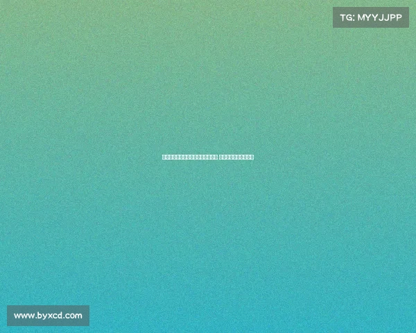 热刺曾就卡萨多转会问题向巴萨询问 球员倾向留队不愿离开