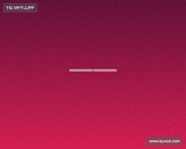 瓦扎内因体检未通过未能加盟皇马 现重返阿贾克斯再度征战顶级联赛